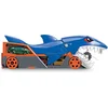Image de Hot Wheels Haaienoplegger Speelset met 1 auto