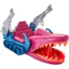 Image de Masters of the Universe Origins Landshark Vehicle - Speelfiguur