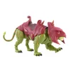 Image de Masters of the Universe Revelation   Masterverse Action Figure Deluxe Battle Cat