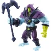 Image de Masters Of The Universe Skeletor-functiefiguur - Speelfiguur