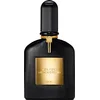 Image de Tom Ford Black Orchid - Unisex eau de parfum met kruidige noten - 30 ml