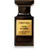 Image de Tom Ford - Noir De Noir - Eau De Parfum - 50ML