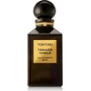 Image de Tom Ford Tobacco Vanille by Tom Ford 248 ml -