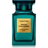Image de Tom Ford Neroli Portofino 50 ml Eau de Parfum - Herenparfum