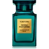 Image de Tom Ford Neroli Portofino - 100 ml - eau de parfum spray - unisexparfum