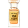 Image de Tom Ford - Santal Blush - 50 ml - Eau de Parfum