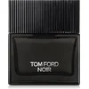 Image de Tom Ford Men Noir 50 ml Eau de Parfum - Herenparfum