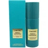 Image de Tom Ford Neroli Portofino All Over Body Spray 150 ml