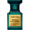 Image de Tom Ford Neroli Portofino - 30ml - Eau de parfum