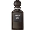 Image de TOM FORD Oud Wood  250 ml
