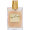 Image de Tom Ford Soleil Blanc Boil 100 Ml For Women