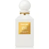 Image de Tom Ford Soleil Blanc eau de parfum 250ml