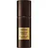 Image de Tom Ford Tobacco Vanille All Over Body Spray - 150 ml