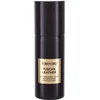Image de Tom Ford Tuscan Leather 150ml Body Spray