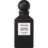 Image de Tom Ford Fucking Fabulous eau de parfum 250ml