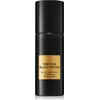 Image de Tom Ford Black Orchid Bodyspray 150 ml
