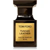 Image de Tom Ford Tuscan Leather - 30 ml - eau de parfum spray - unisex