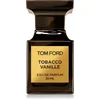 Image de Tom Ford - Tobacco Vanille Eau De Parfum 30ML