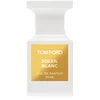 Image de Tom Ford - Soleil Blanc - Eau De Parfum - 30Ml