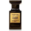 Image de Tom Ford Fougere D'argent by Tom Ford 50 ml - Eau De Parfum Spray (Unisex)