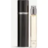 Image de Tom Ford Oud Wood EDP 10 ml Travel Atomizer Unisex