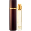 Image de Tom Ford Tobacco Vanille - Unisexparfum eau de parfum spray - 10 ml