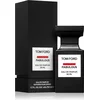 Image de Tom Ford F*cking Fabulous - Eau De Parfum Spray 50 ml - Unisex