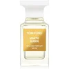 Image de TOM FORD - White Suede Eau de Parfum - 50 ml - eau de parfum