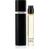 Image de Tom Ford - Fucking Fabulous Atomizer - 10 ml - Eau de Parfum