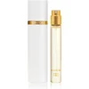 Image de Tom Ford - White Suede Travel - 10ml - Eau de Parfum