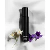 Image de Tom Ford Ombre Leather Travel Spray EdP 10 ml