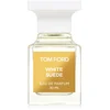 Image de TOM FORD - White Suede Eau de Parfum - 30 ml - eau de parfum