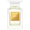Image de Tom Ford - White Suede - 100 ml - Eau de Parfum