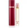 Image de Lost Cherry Eau de Parfum 10ml spray