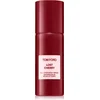 Image de Lost Cherry All Over Body Spray 150ml