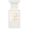 Image de Tubereuse Nue by Tom Ford 50 ml -