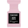 Image de Tom Ford Rose Prick Eau De Parfum