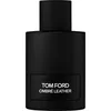 Image de Tom Ford - Ombre Leather 150 ml Eau de parfum