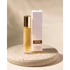 Image de Tom Ford Costa Azzurra Eau De Parfum Eau de parfum 10 ml - Travel size