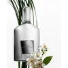 Image de Tom Ford Grey Vetiver - 50 ml - puur parfum spray - parfum voor unisex