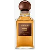Image de Tom Ford Ébène Fumé Eau de Parfum 10 ml