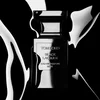 Image de Tom Ford Private Blend Fragrances Black Lacquer 50ml