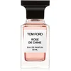Image de Tom Ford Rose de Chine - 50 ml - eau de parfum spray - unisexparfum