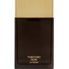 Image de Tom Ford Noir Extrême 150 ml Eau de Parfum - Unisex