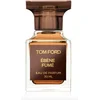 Image de Tom Ford Ébène Fumé - 30 ml - eau de parfum spray - unisexparfum
