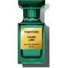 Image de Tom Ford Beauty - Azure Lime Eau De Parfum 50Ml Spray