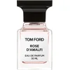 Image de Tom Ford Rose D'Amalfi - Eau de Parfum - 30ml spray