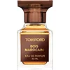 Image de Parfum