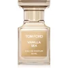 Image de Vanilla Sex Eau de Parfum 30ml spray