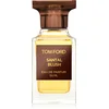 Image de Tom Ford Santal Blush - Unisexparfum eau de parfum spray - 50 ml